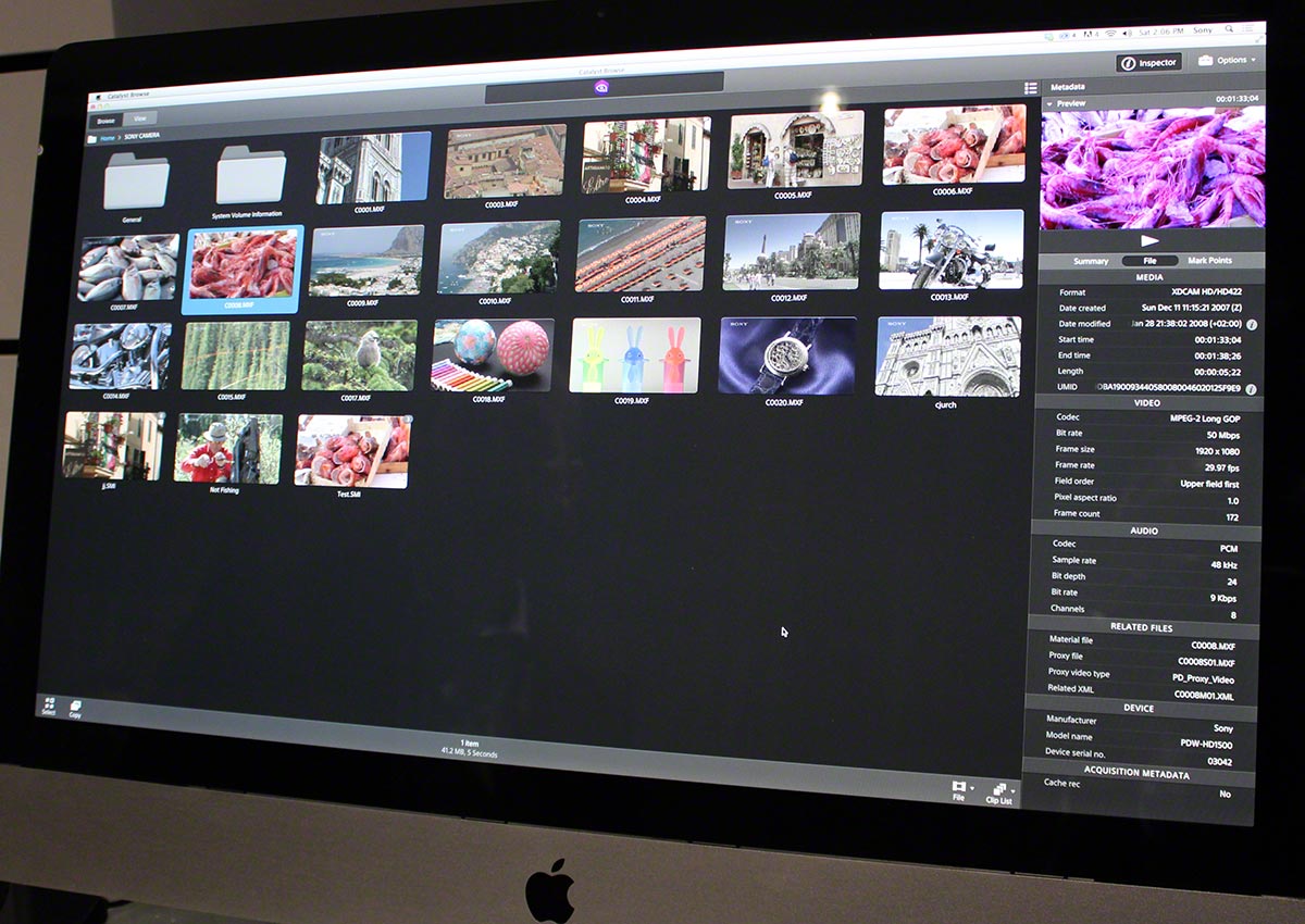 sony ibc 2014 02