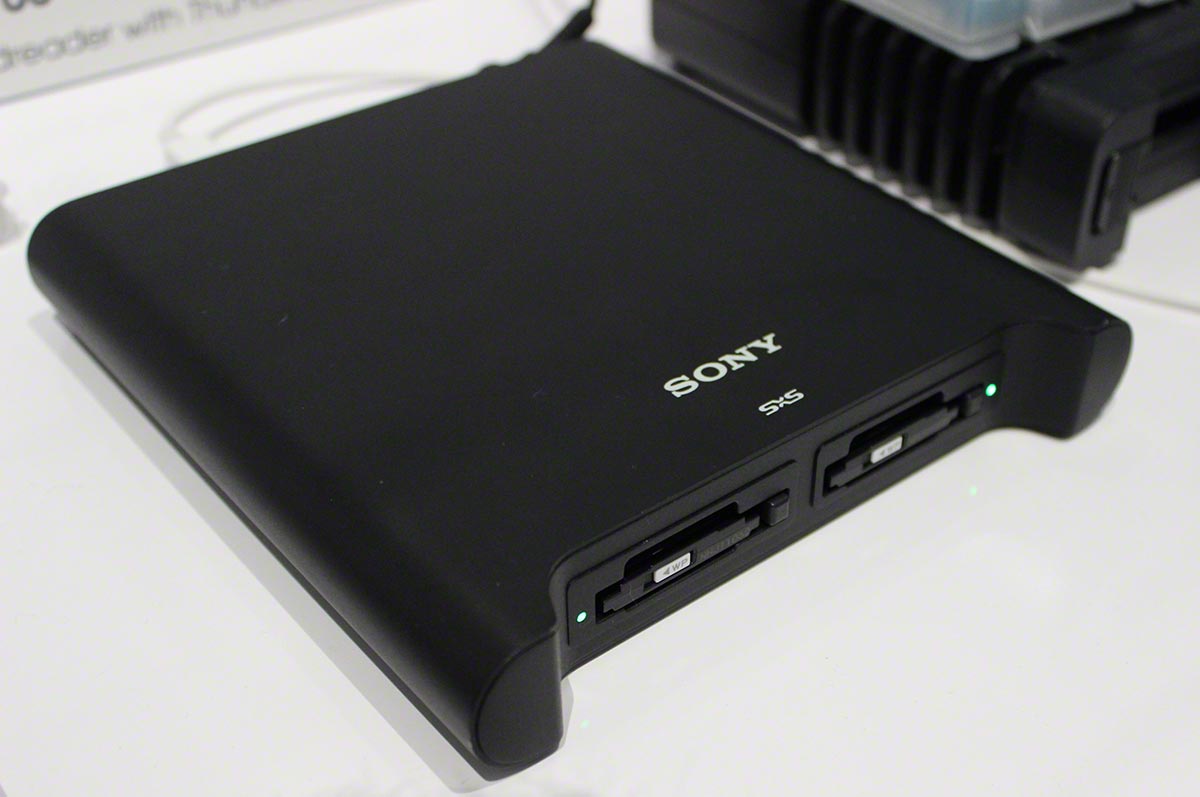 sony ibc 2014 05