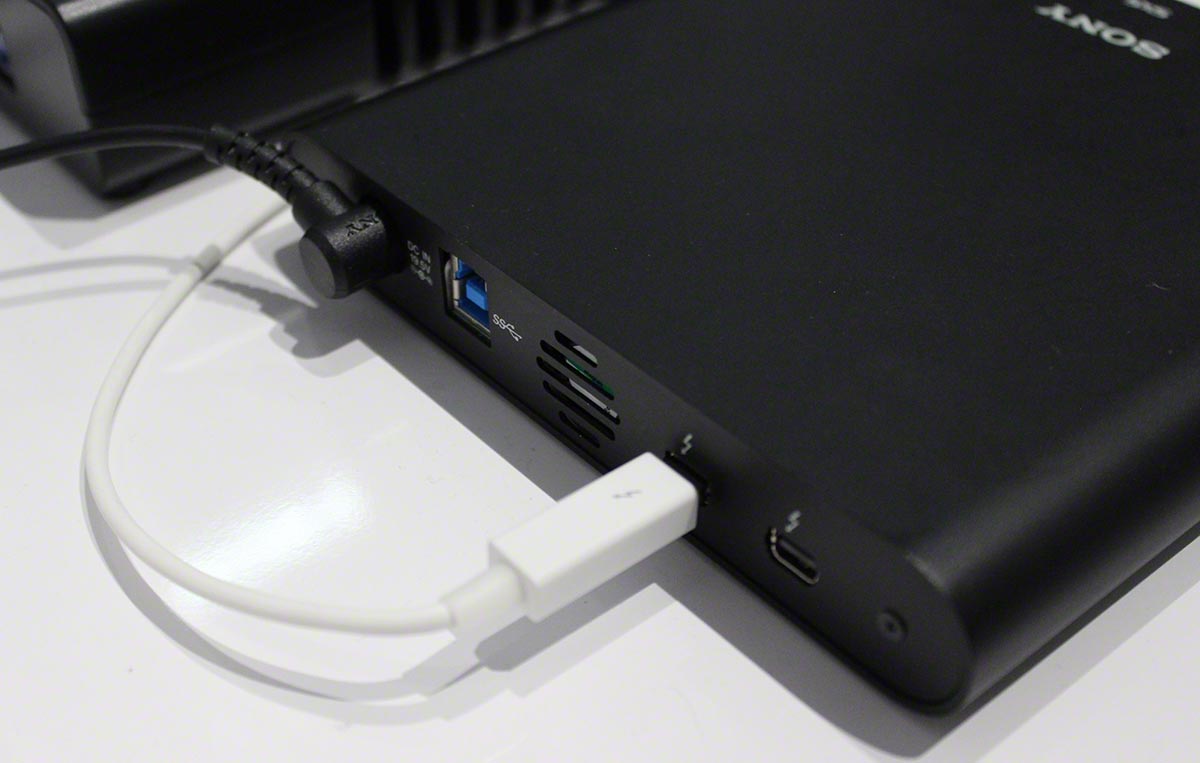 sony ibc 2014 06