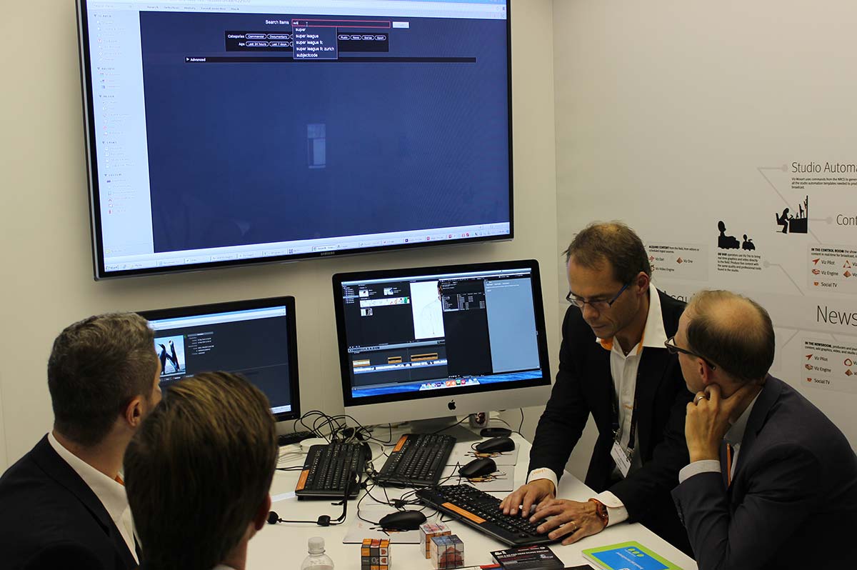 vizrt mxf plugin 2