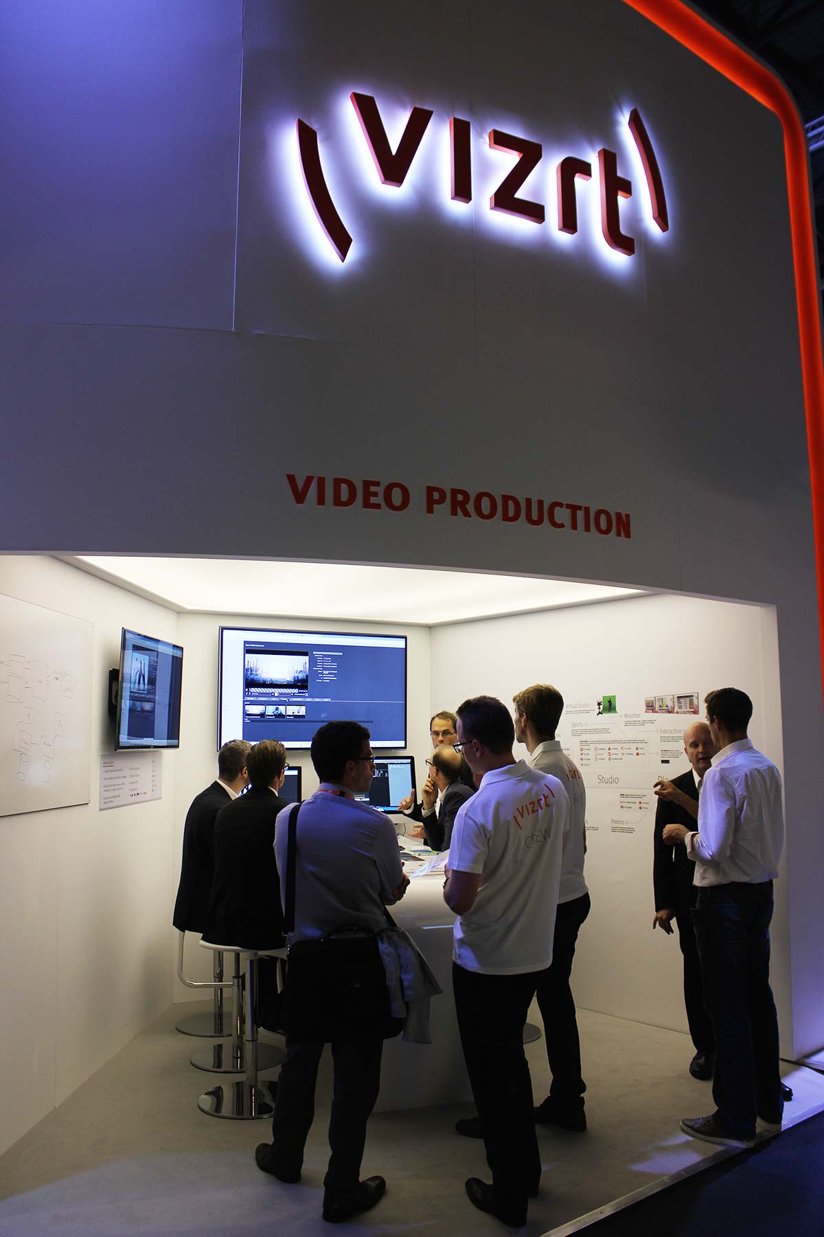 vizrt mxf plugin 3