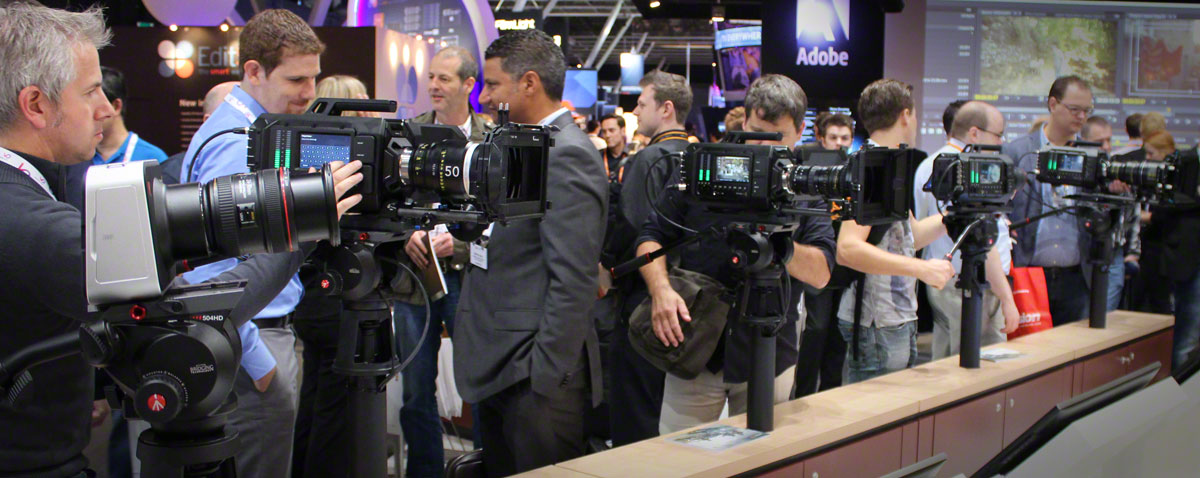 blackmagic 2014 banner