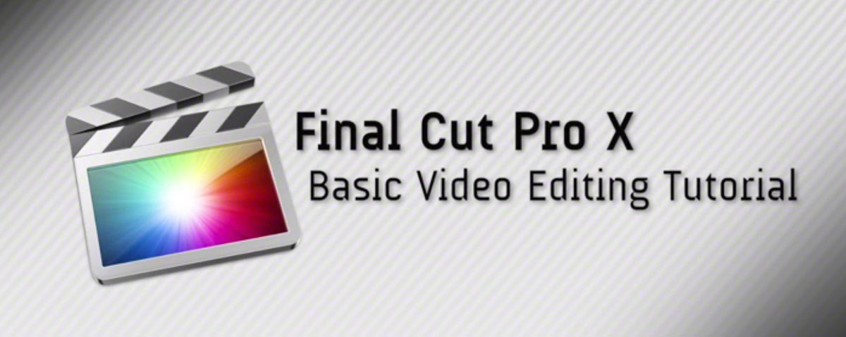wolfang digital tutorial fcpx