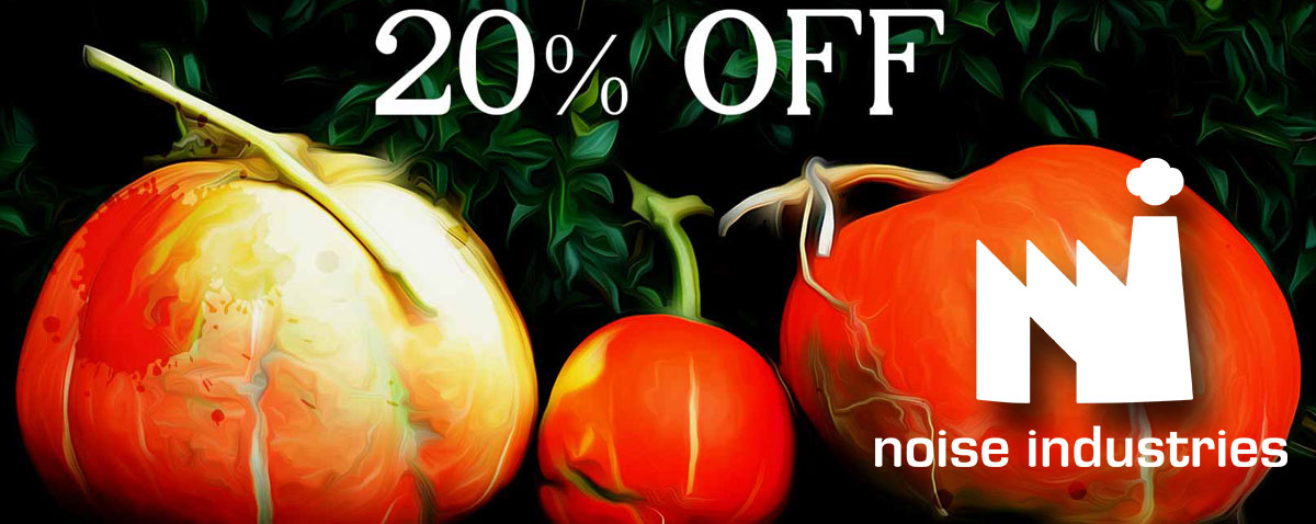 fxfactory 20percent sale