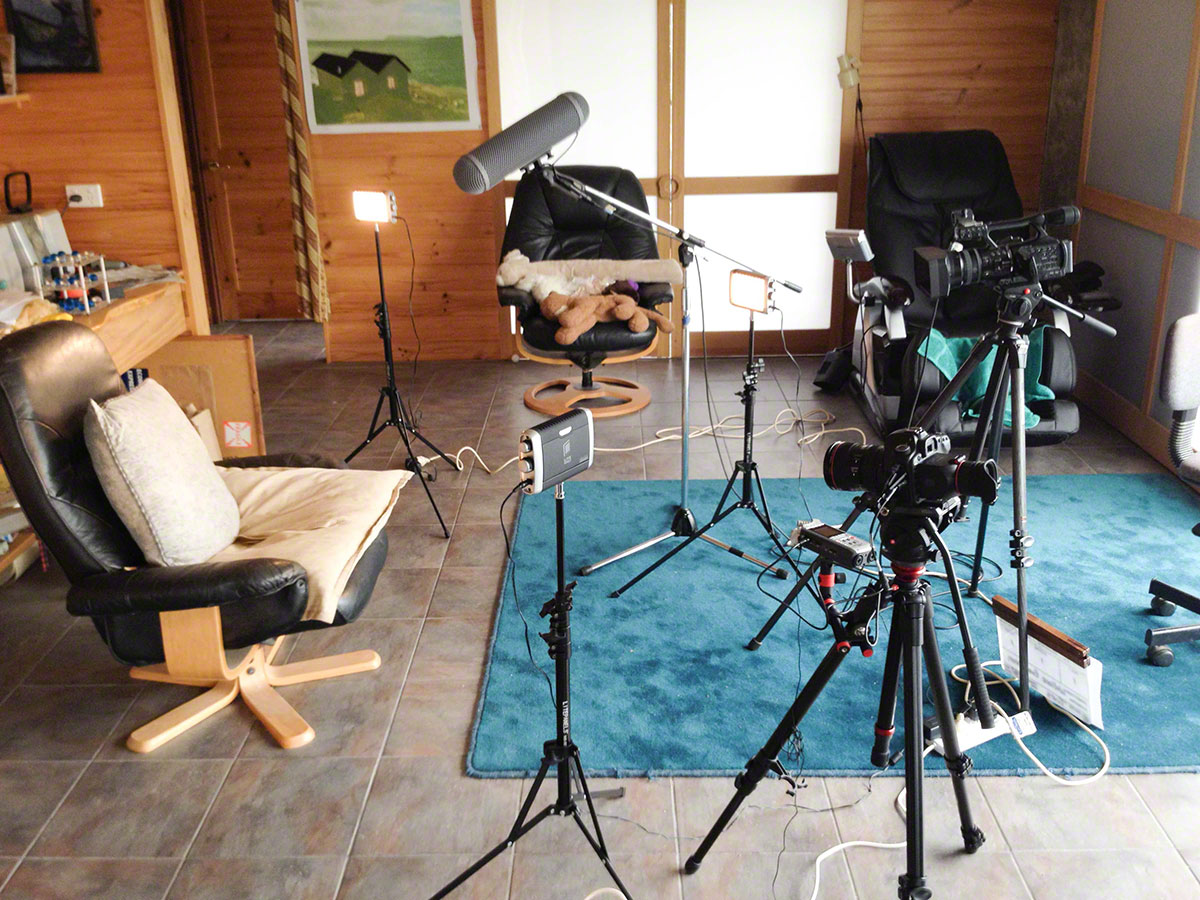 FCPX ROL 01
