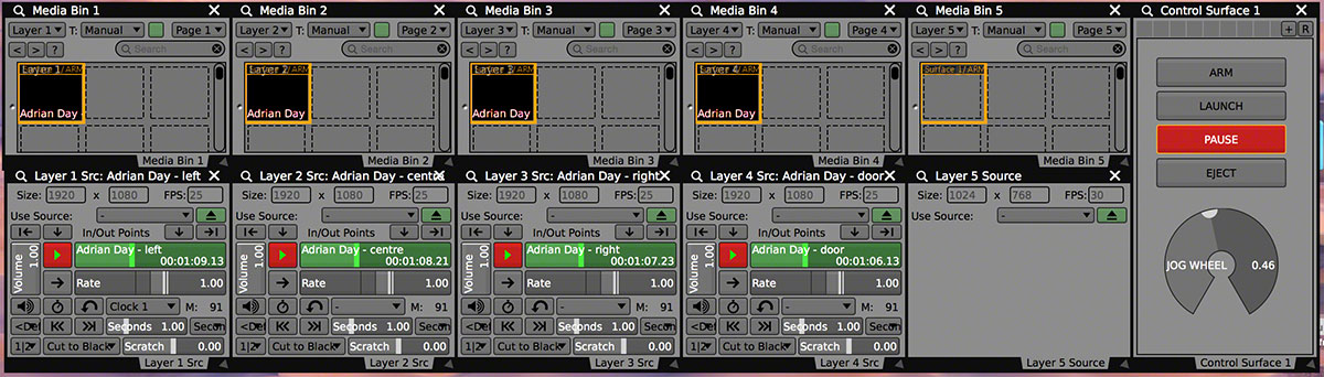 FCPX ROL 06 small