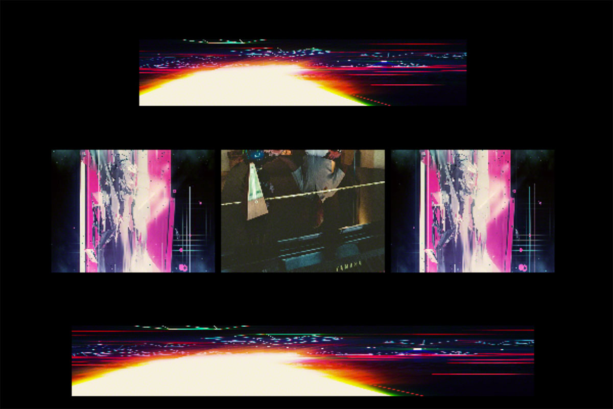 FCPX ROL 07 small