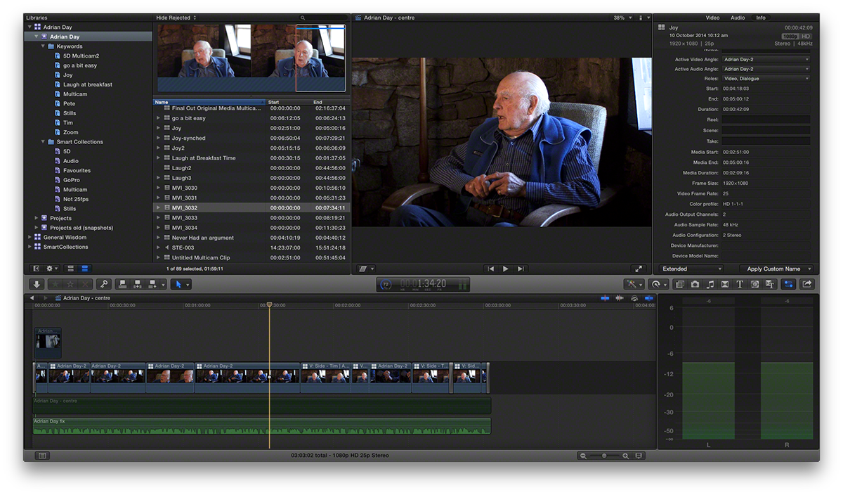 FCPX ROL 08
