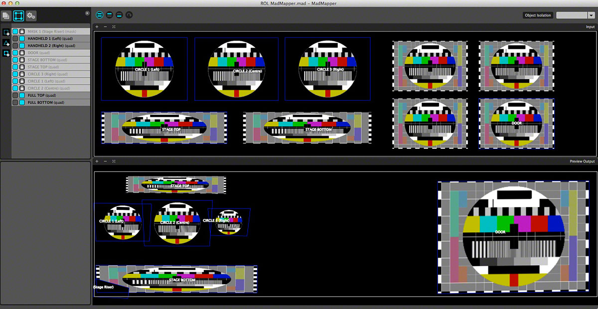 FCPX ROL 16 small