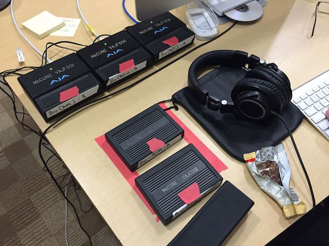 009 KiPro-drive-transfer 640