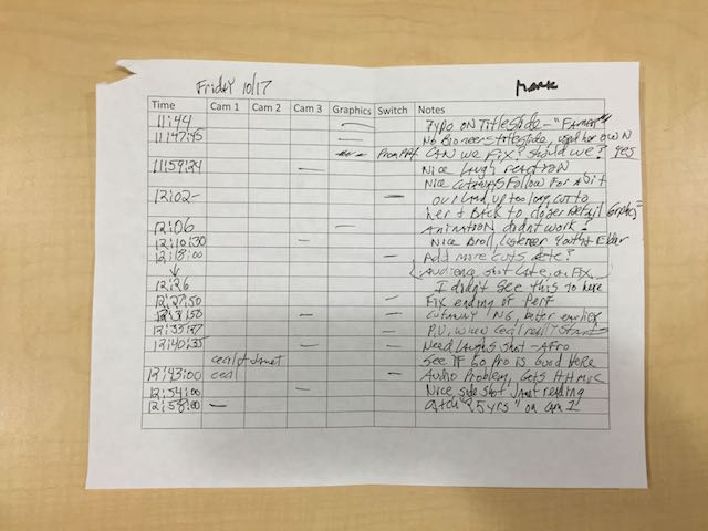 012 Notes sample 640