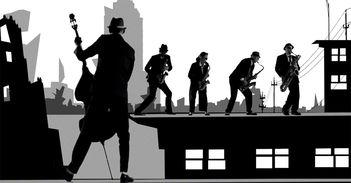 Clayton Jackson FCPX 12