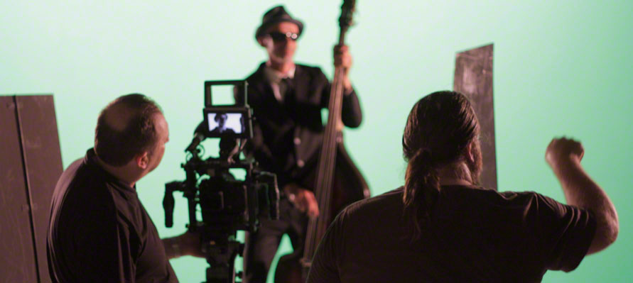 Clayton Jackson FCPX 13