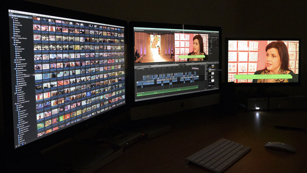 Duet display fcpx 1 small