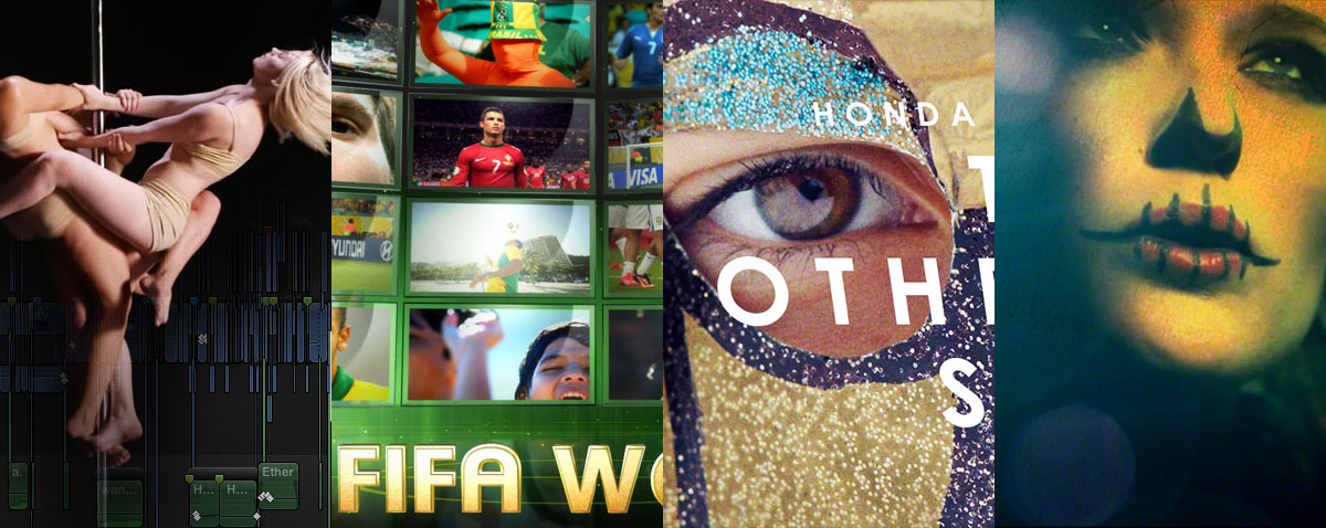 2014 FCPX user stories 2