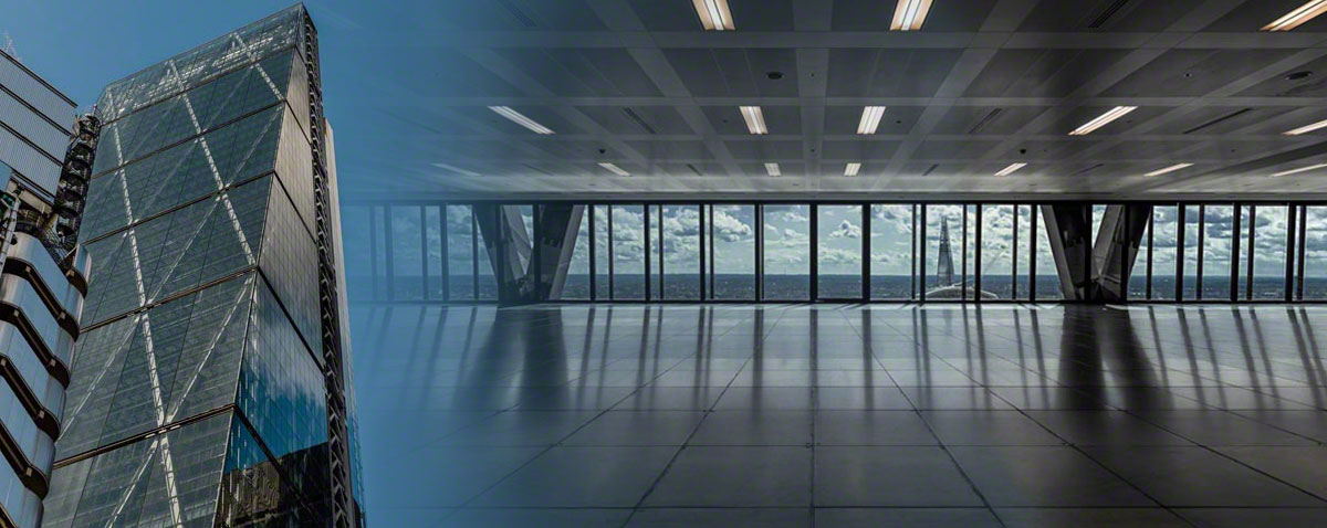 leadenhall FCPX4k timelapse