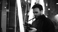 watchtower fcpx 28