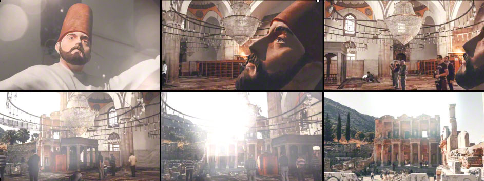 watchtower fcpx 13