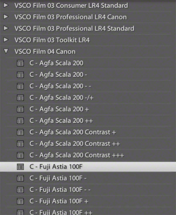 watchtower fcpx 8