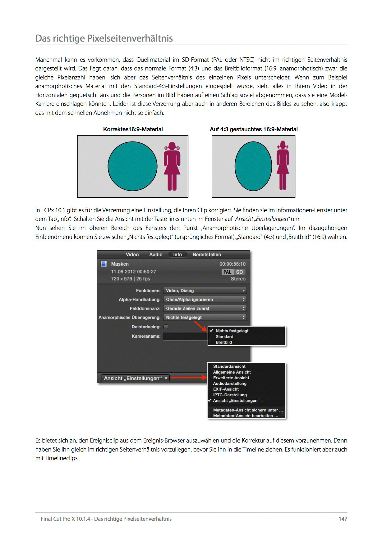 FCPX EBOOK german4