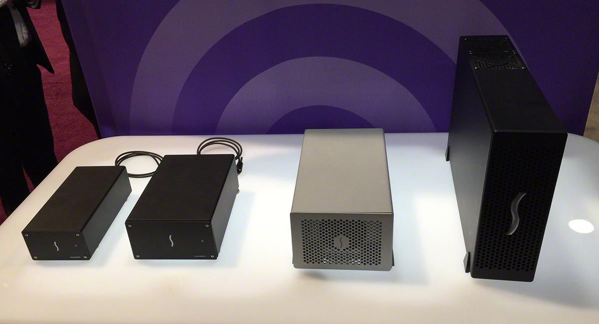 nab 2015 storage 12