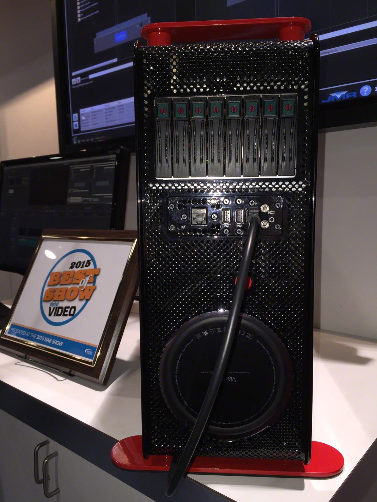 nab 2015 storage 14