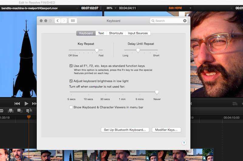 31032015 Resolve Function Keys ON