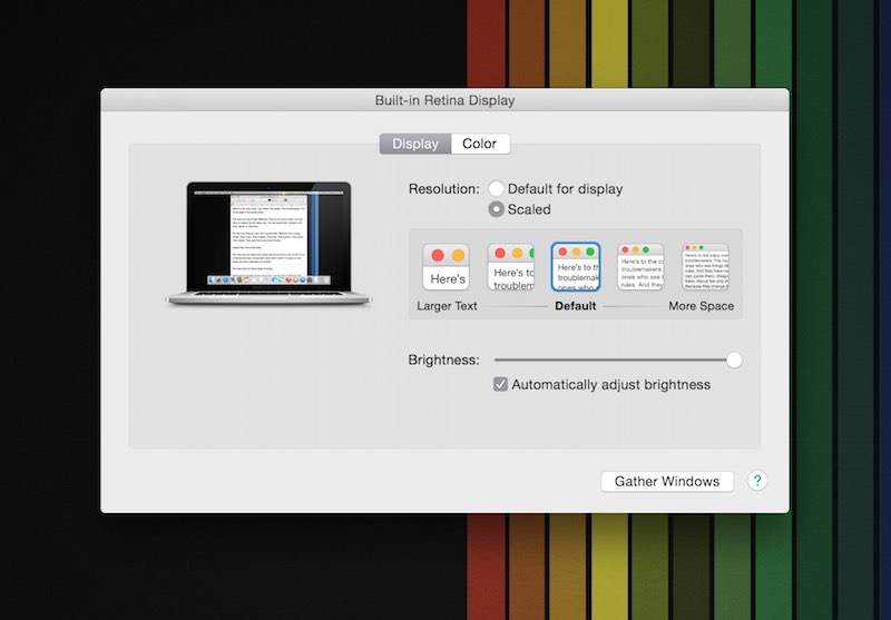 31032015 Resolve Retina Default