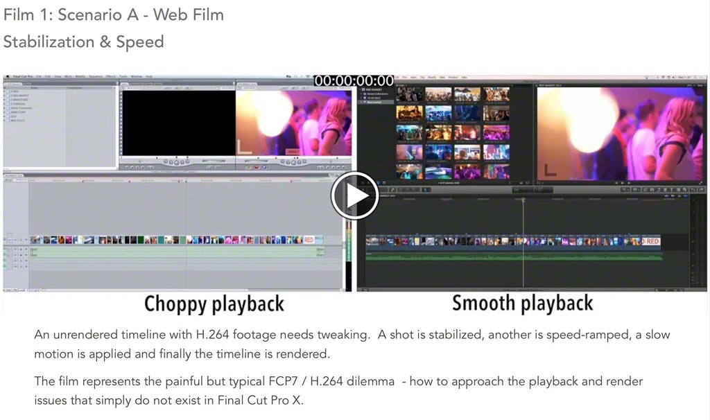 FCPX PUB-Screenshot001