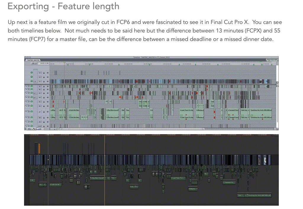 FCPX PUB-Screenshot003