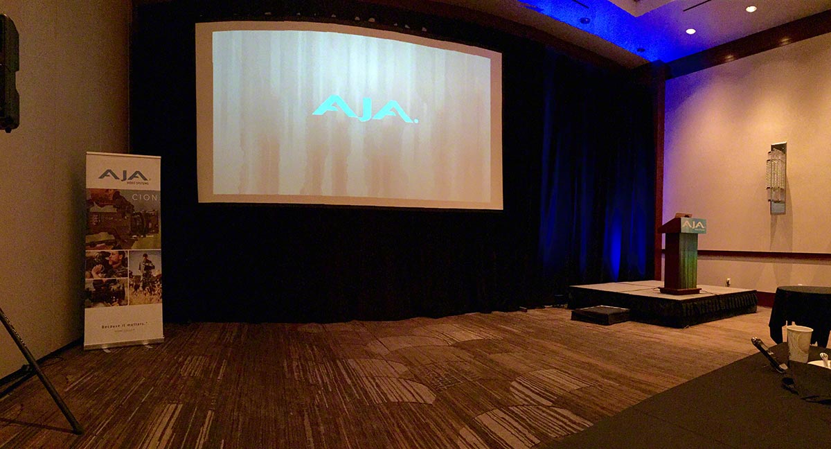 AJA NAB 2015 02
