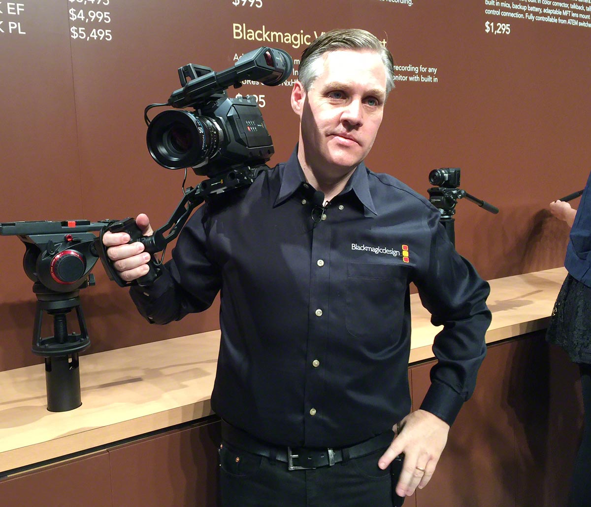 blackmagic NAB 2015 06