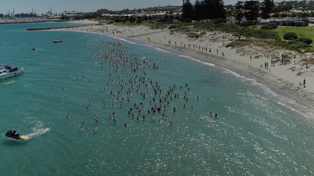 skinny dip fcpx 7