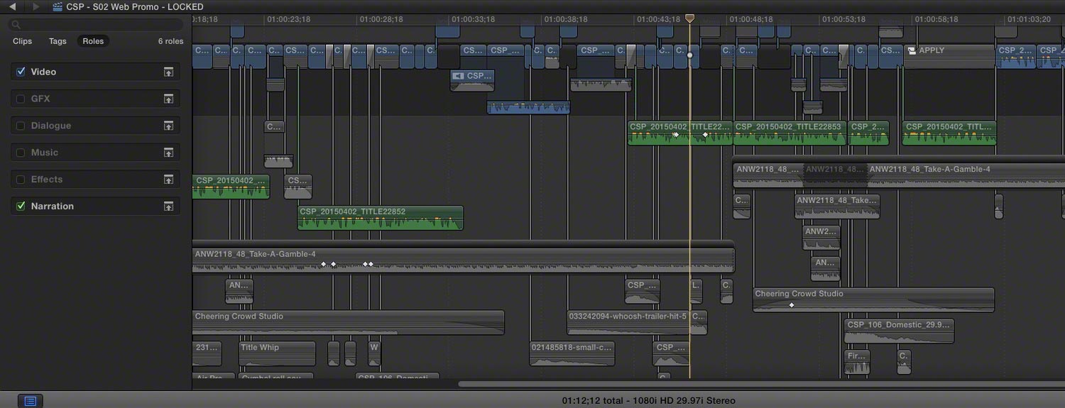 promo fcpx adam 01