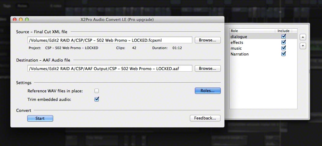 promo fcpx adam 02