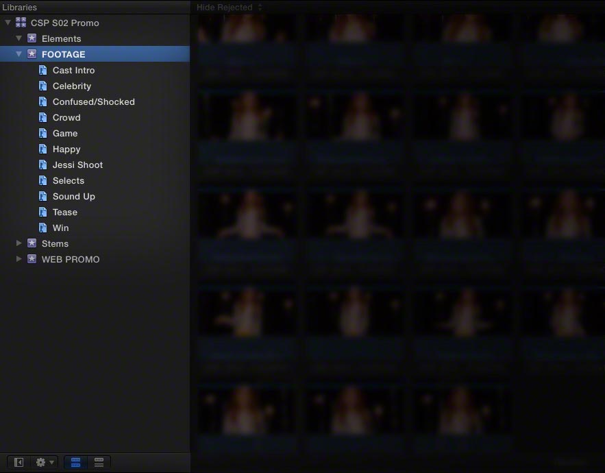 promo fcpx adam 03