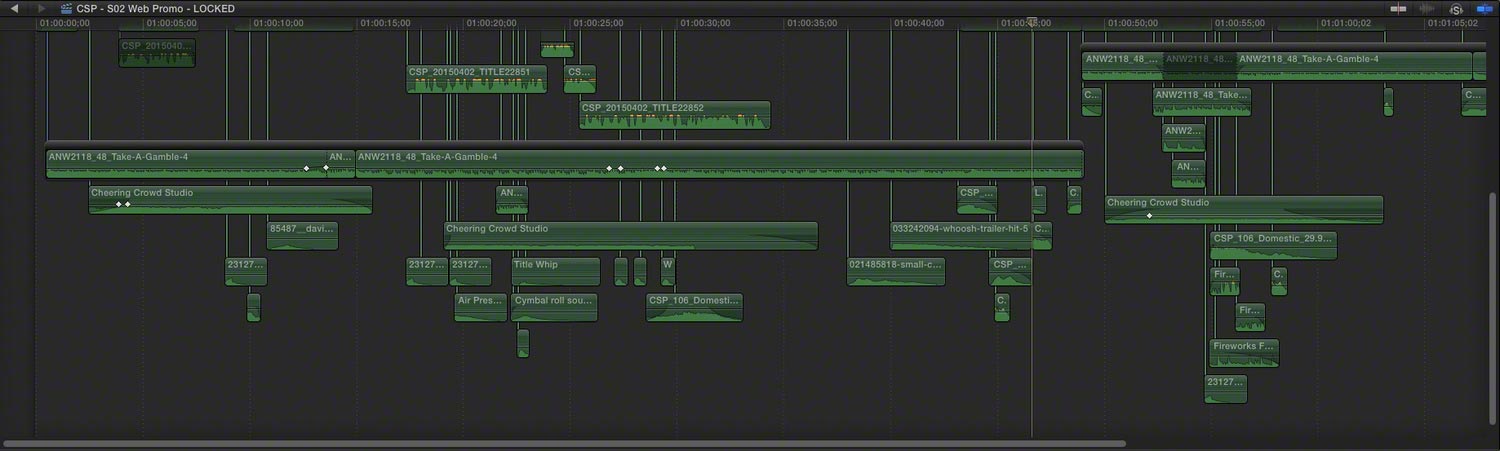 promo fcpx adam 04