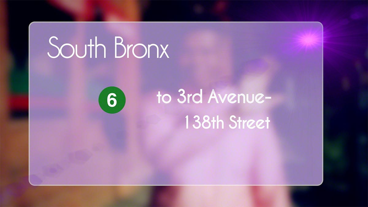 BESTOFTHEBRONX SOUTHBRONX gfx