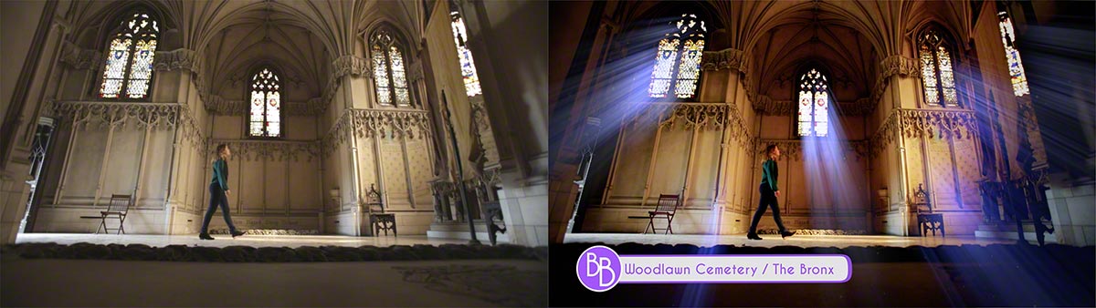 BotB Woodlawn BeforeAfter