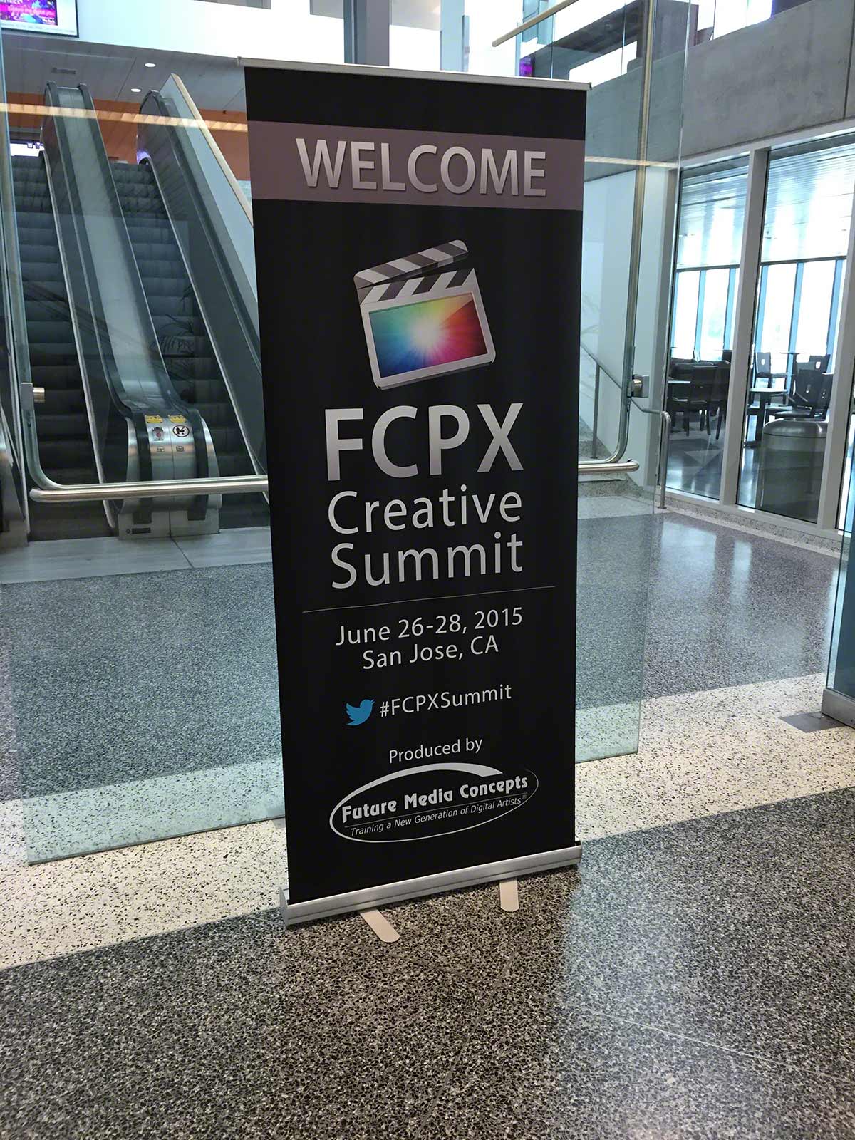 fcpx creative summit 01