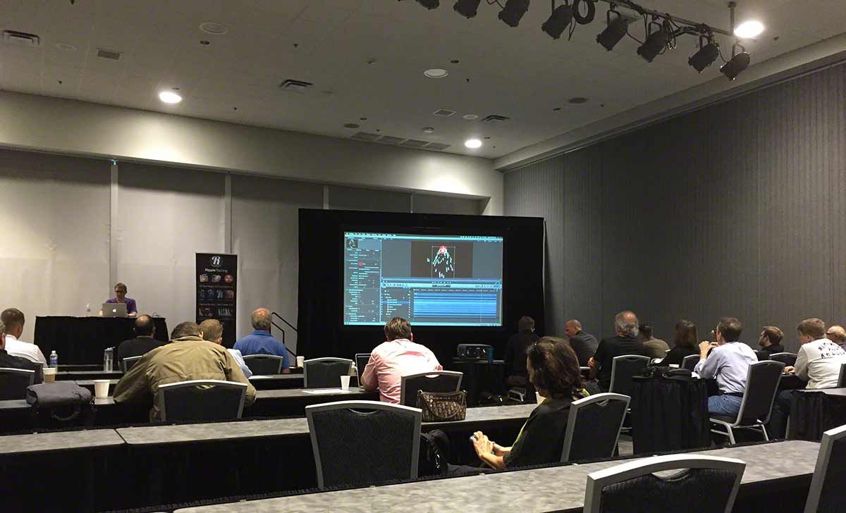 fcpx creative summit 07