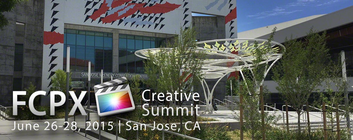 fcpx creative summit banner