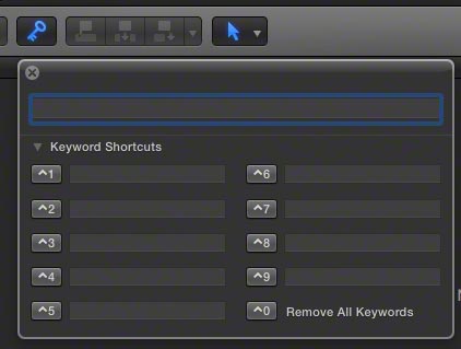 FCPX ravin 02