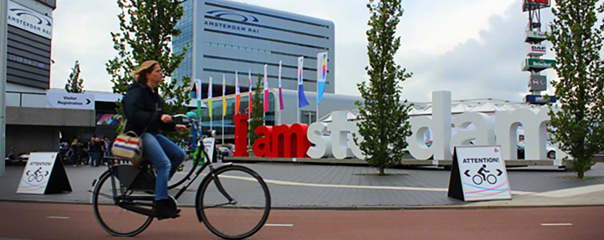 IBC preview 2015