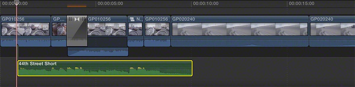 fcpx select tip 001