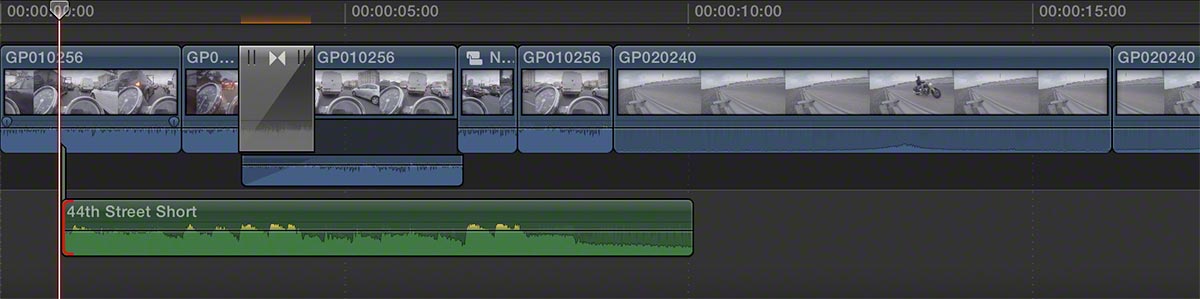 fcpx select tip 002