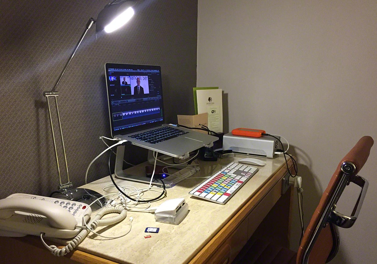 edit hotel 04
