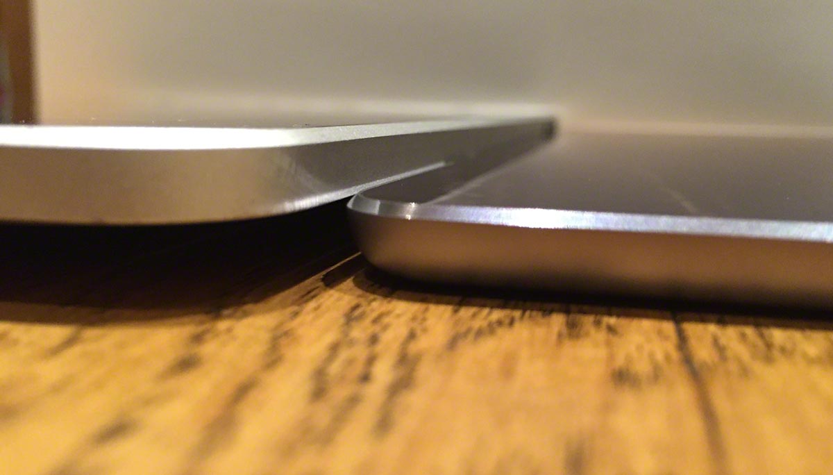 imovie ipad pro 2