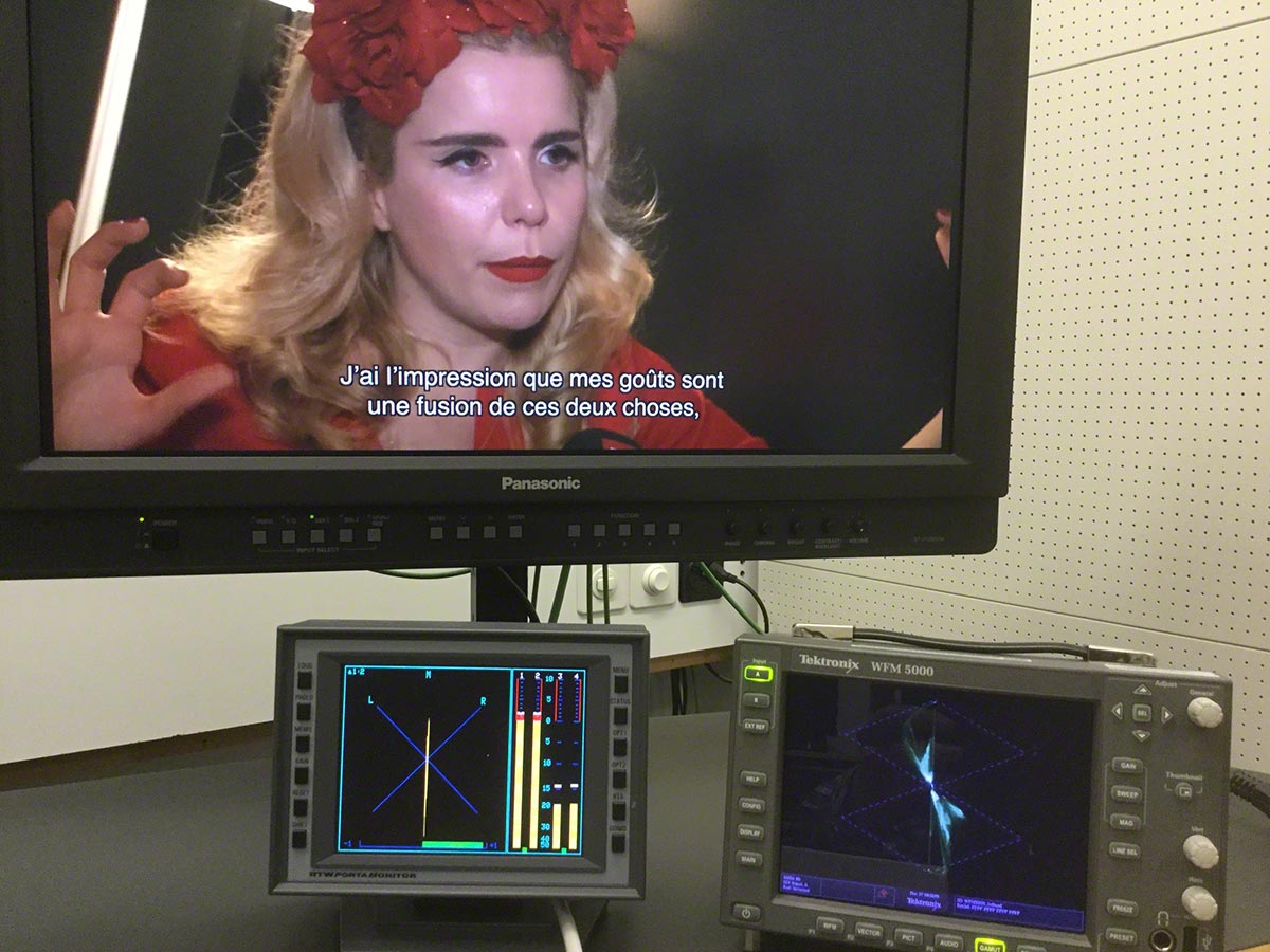 RTS FCPco FCPX 07