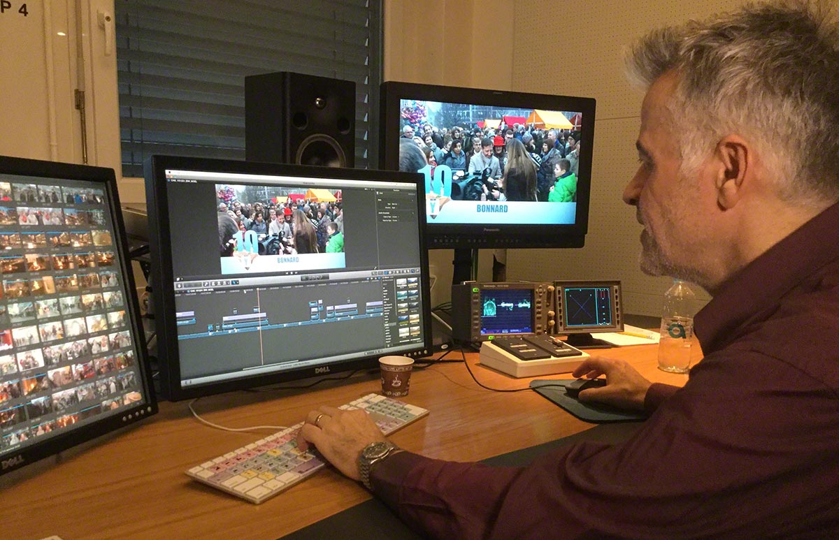 RTS FCPco FCPX 08